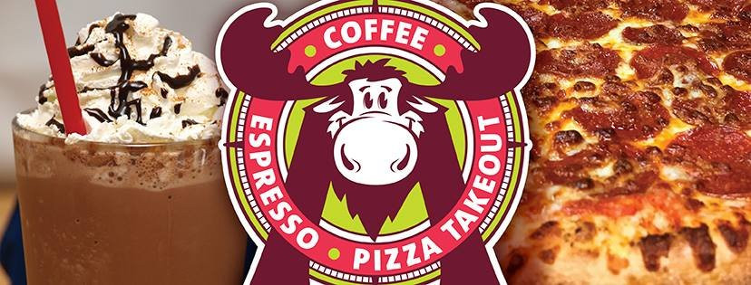 Canyon Creek餐馆和美食-Moose Junction