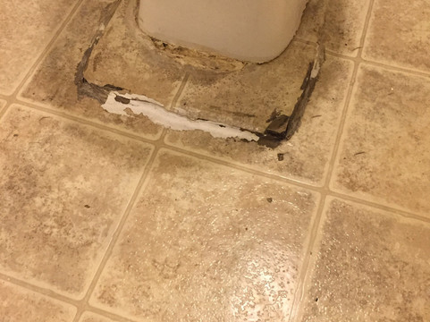 蔚蓝之水酒店主图