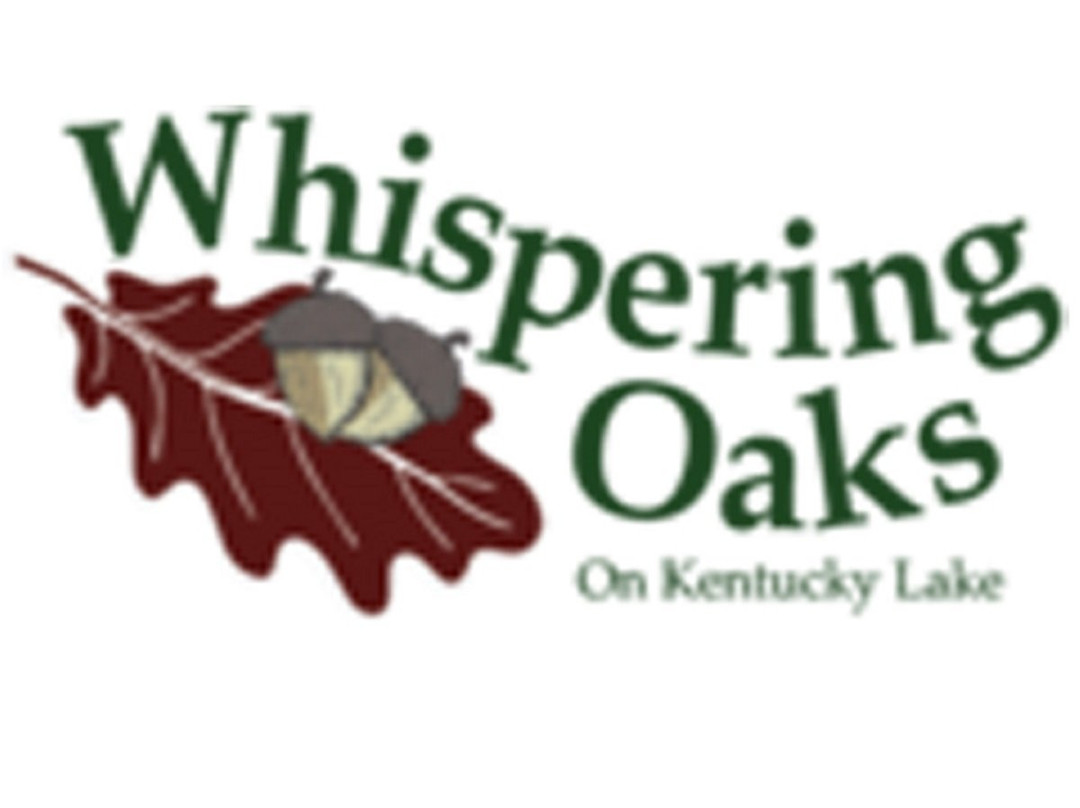 Whispering Oaks Resort