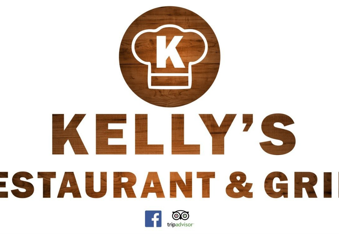 Kelly's Restaurant and Grill