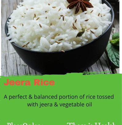 Sillota The chutney House