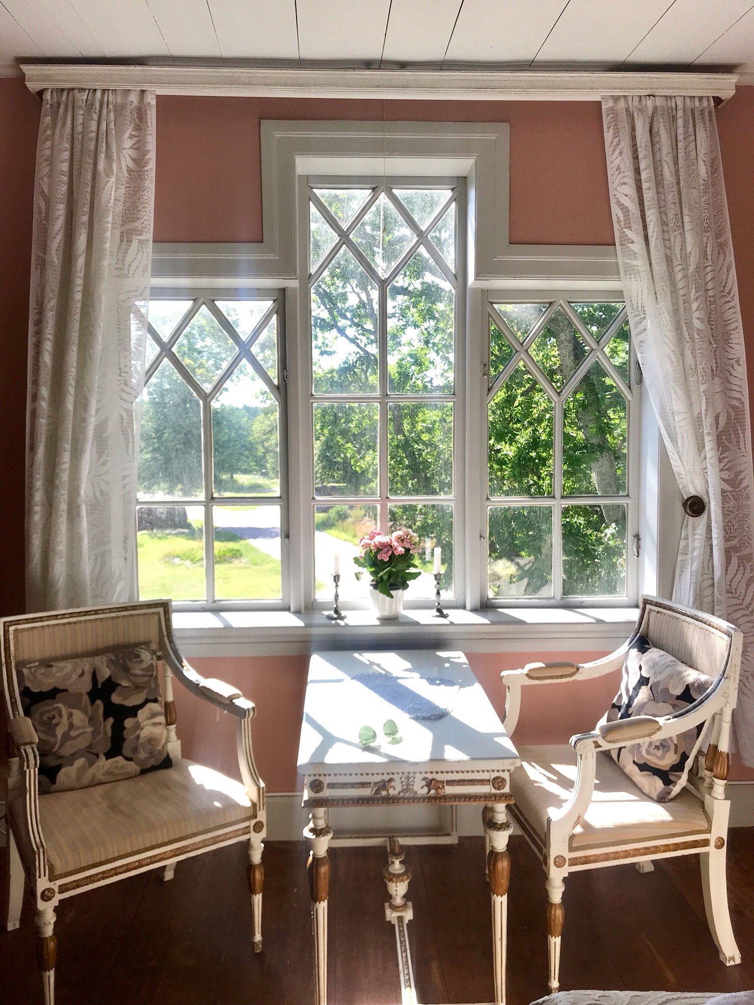 Kvarnbo Pensionat Guest House B&B-官方