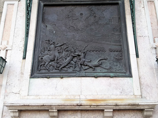 Alminhas da Ponte-波尔图必去景点