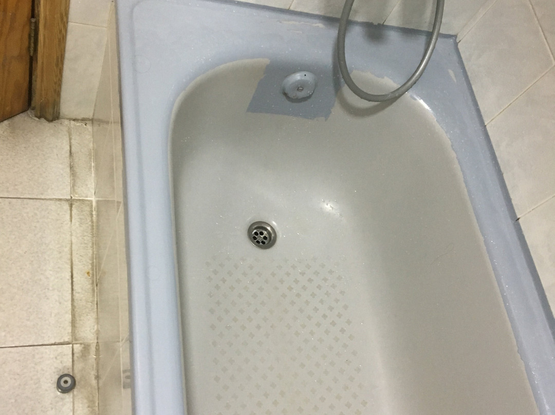 Aparthotel Castillete主图