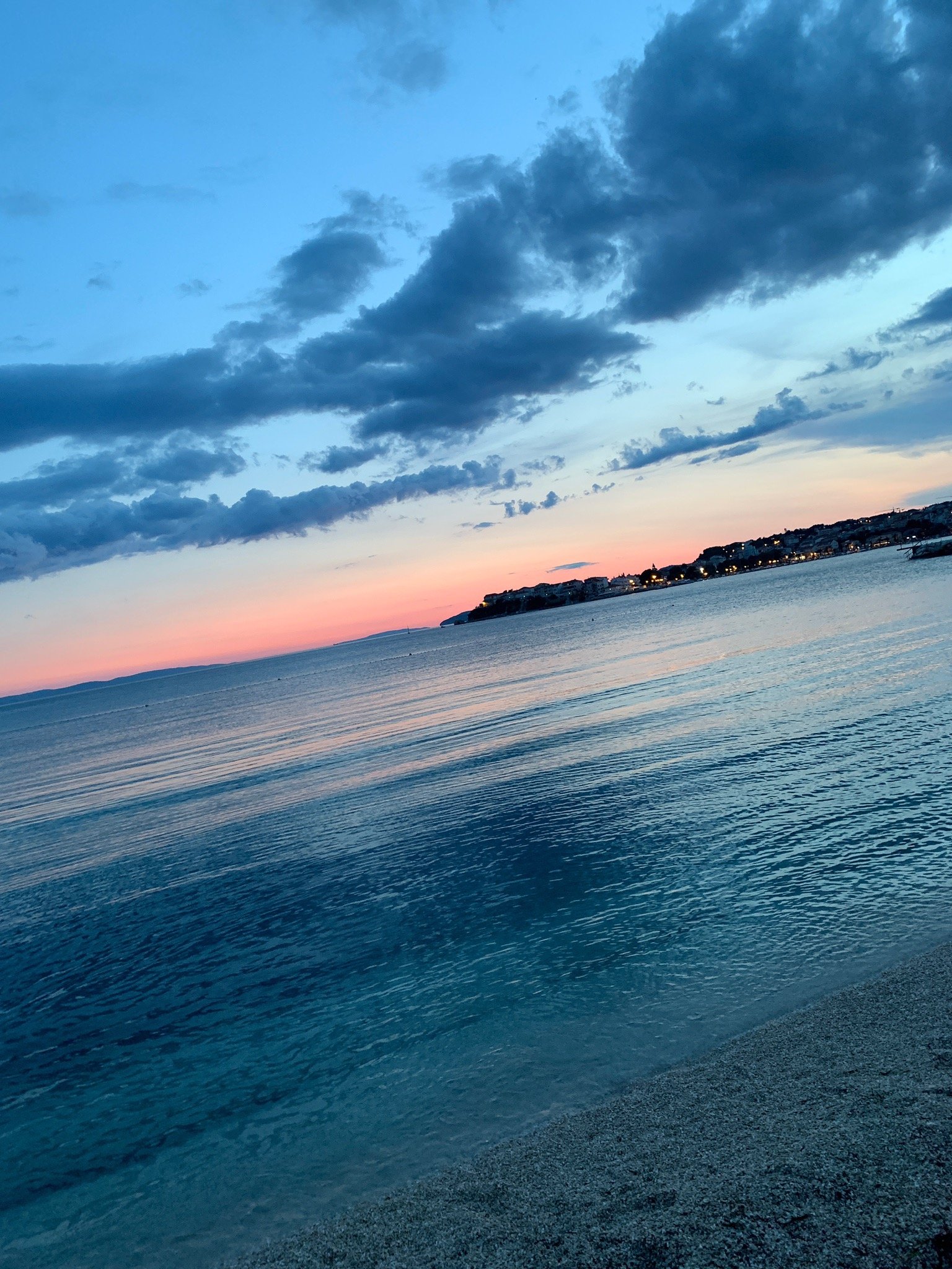 Sunset Split Rooms-官方