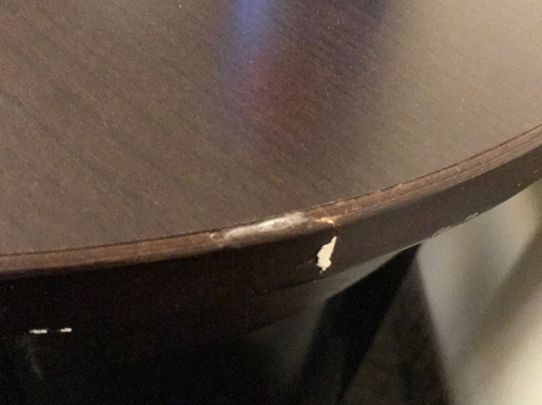 Wingate by Wyndham Montgomery主图