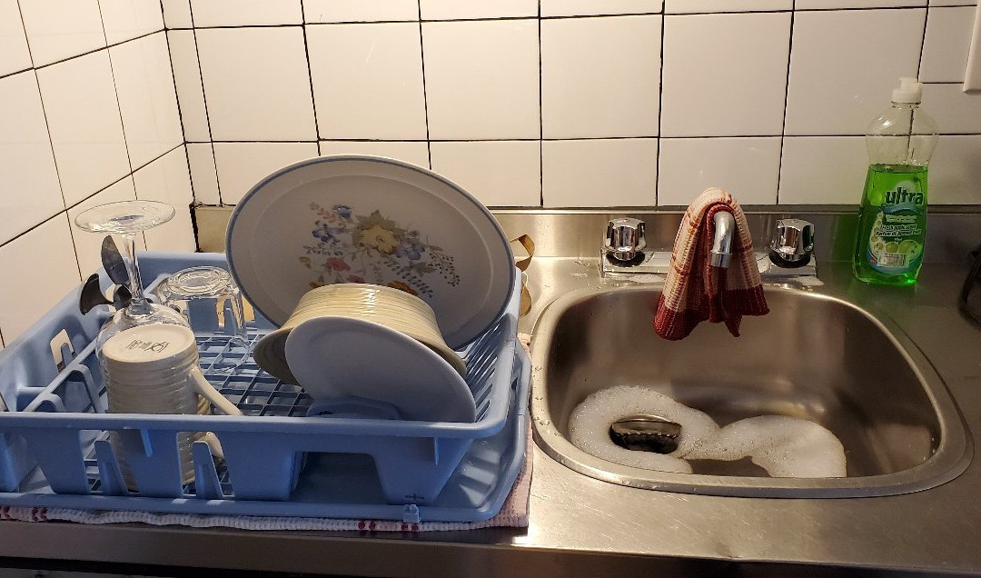 Sand Pebbles Inn主图