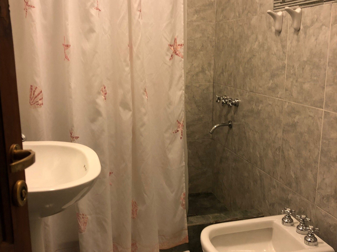 Alto Del Valle Cafayate主图