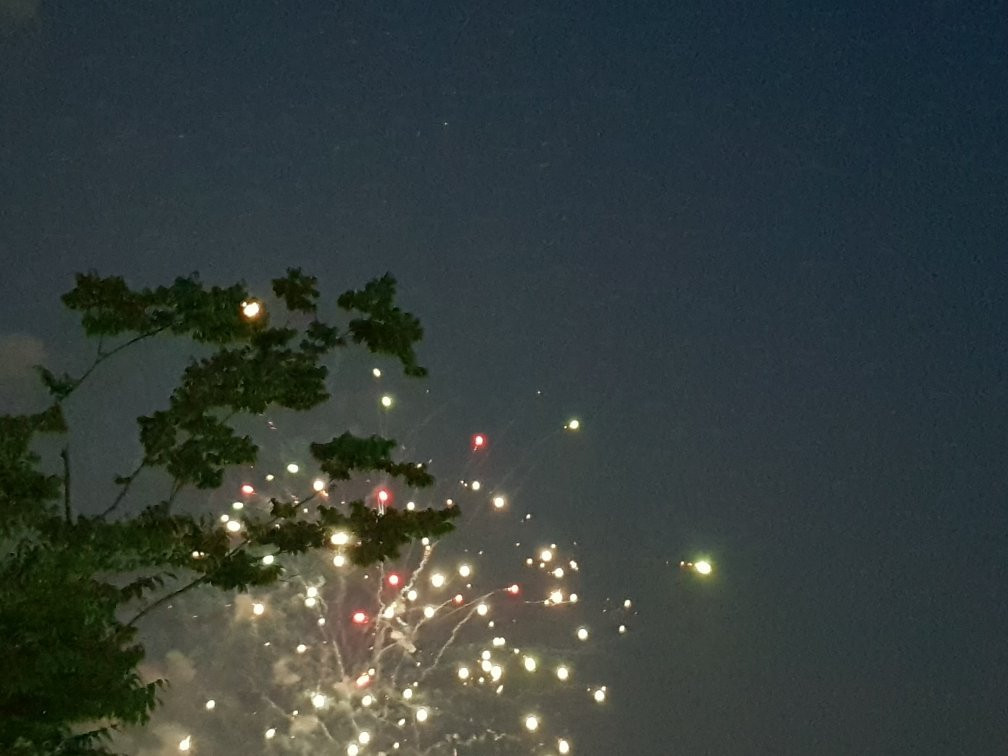 Hyundai Premium Outlet Gimpo-金浦市必去景点