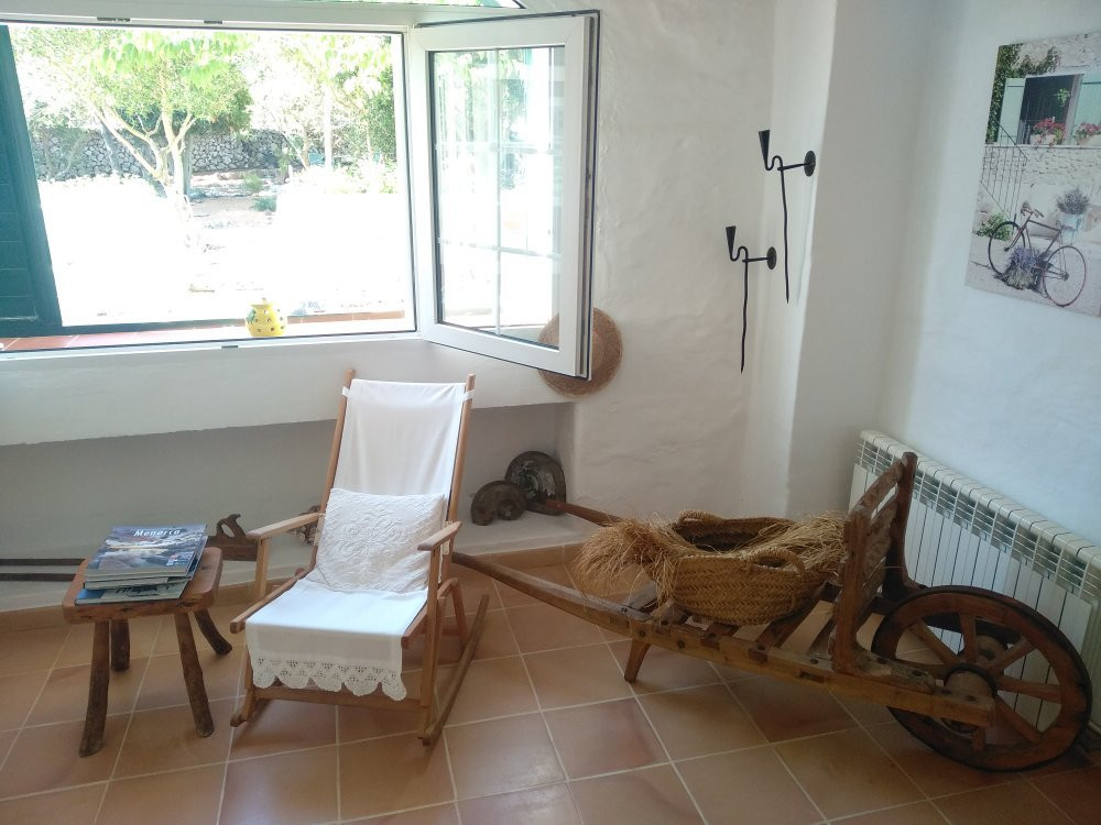 Farmstay Biniati d's Pi主图