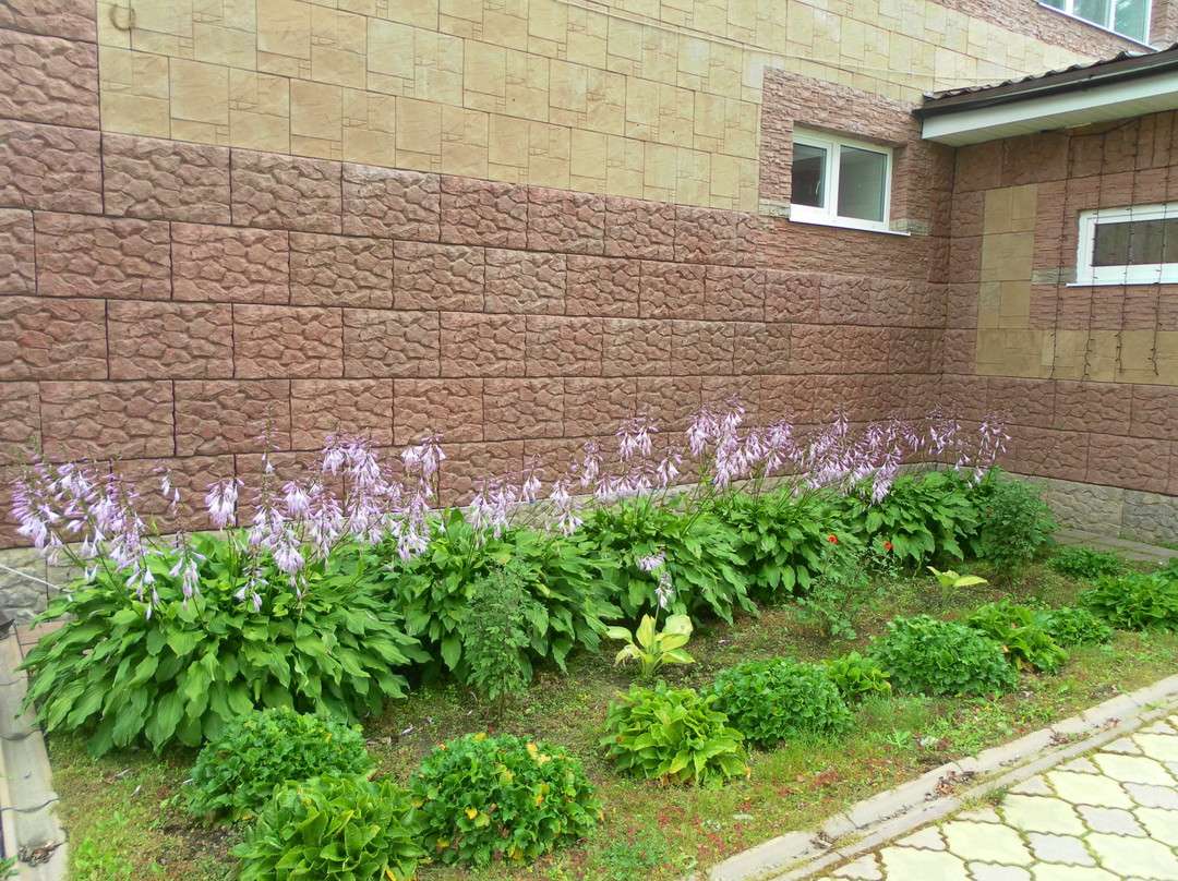 Guest House Neolit主图