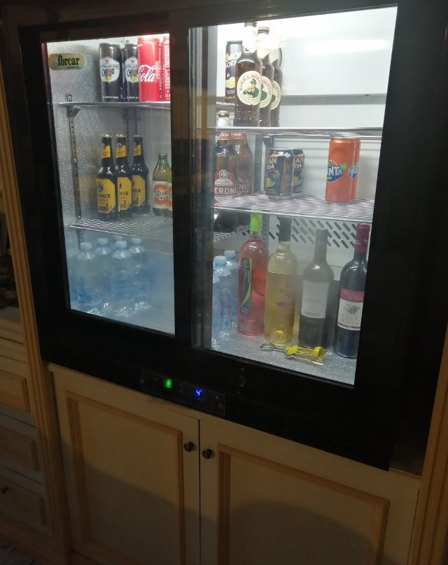 B&B AL Baccolo主图