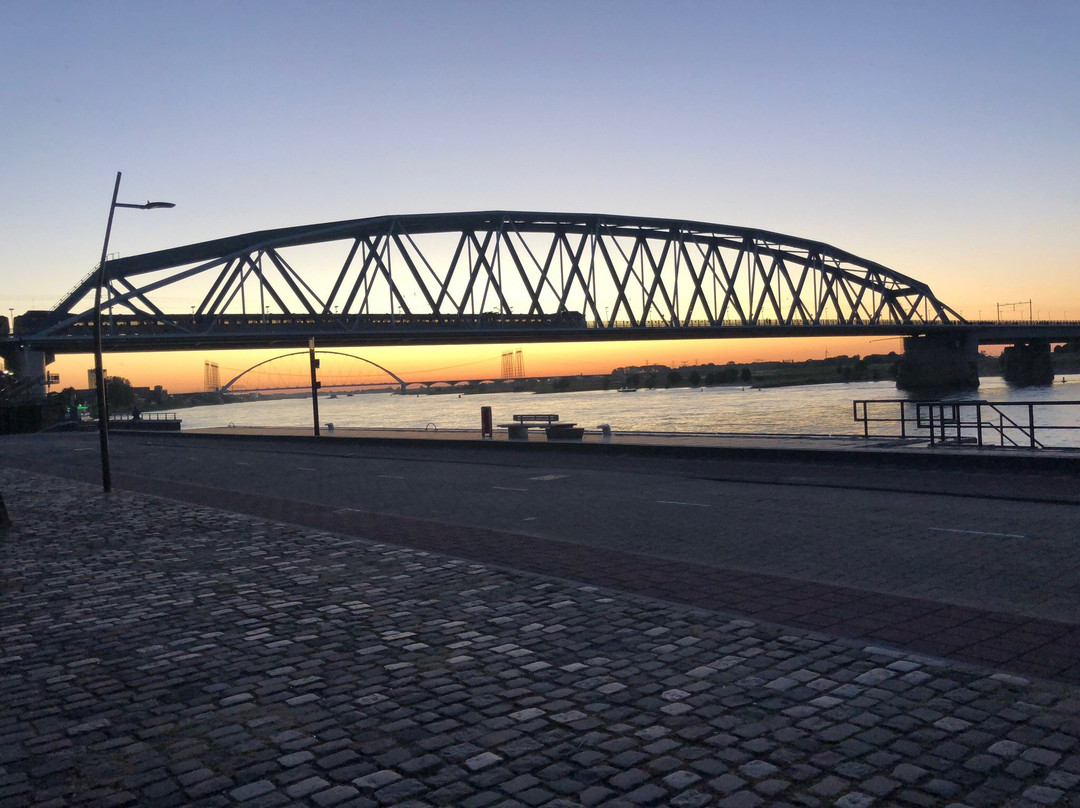 亚特兰大咖啡酒店主图