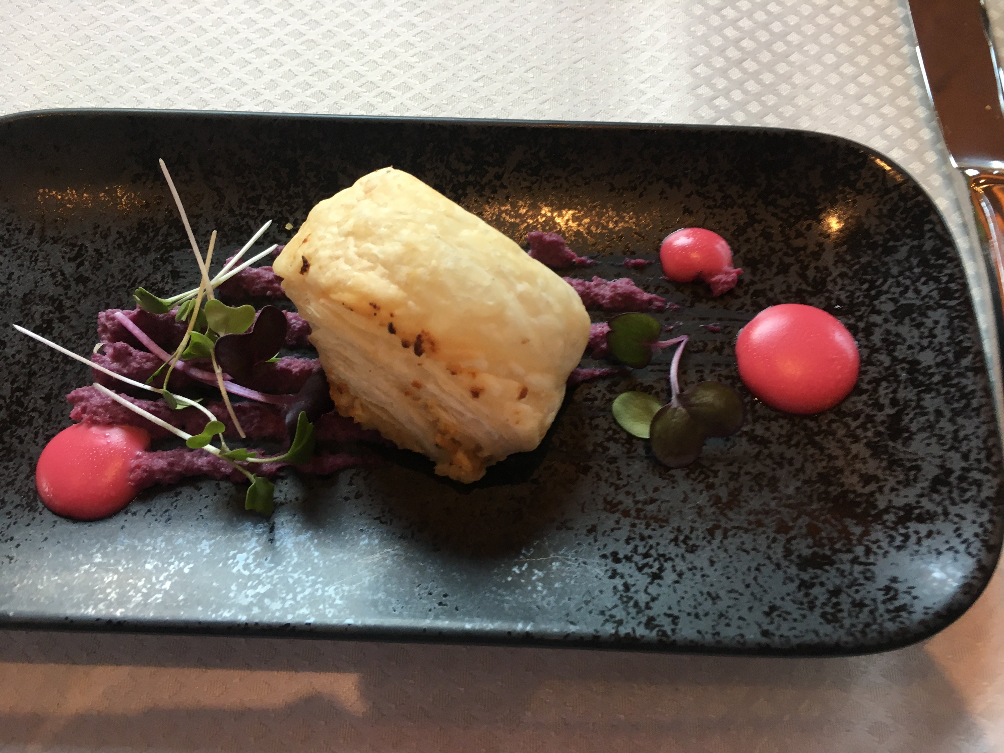 Wellness Hotel Walserhof-官方