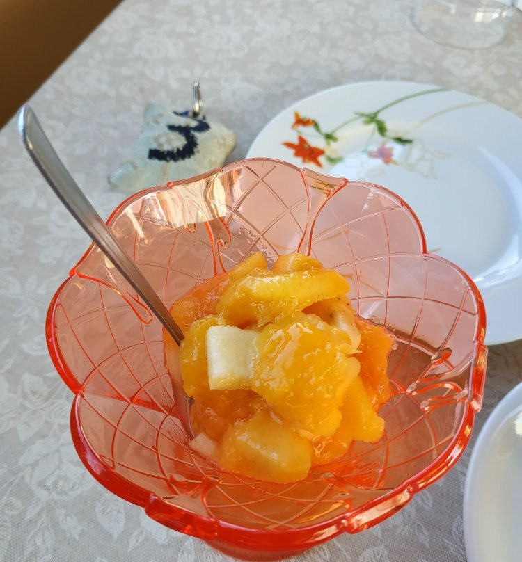 B&B Il Tramonto主图