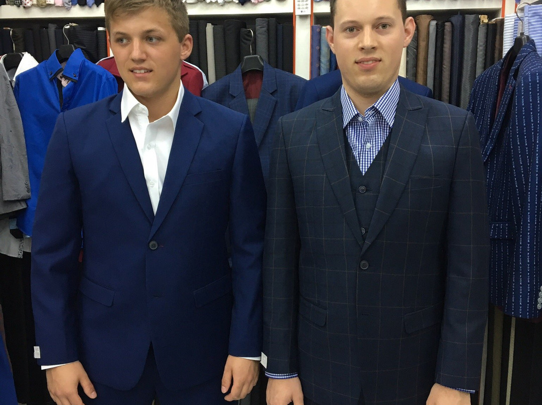 Designer Collection-Karon Beach必去景点