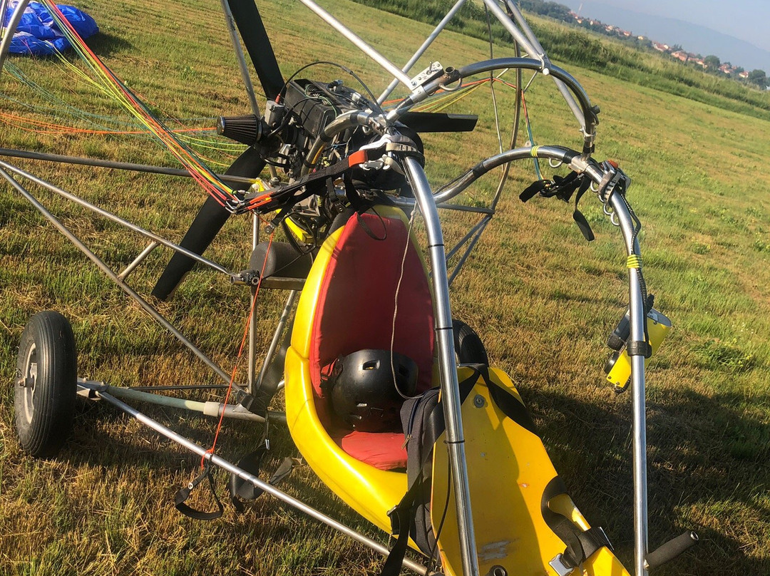 Vertical Dimension-Mramor必去景点