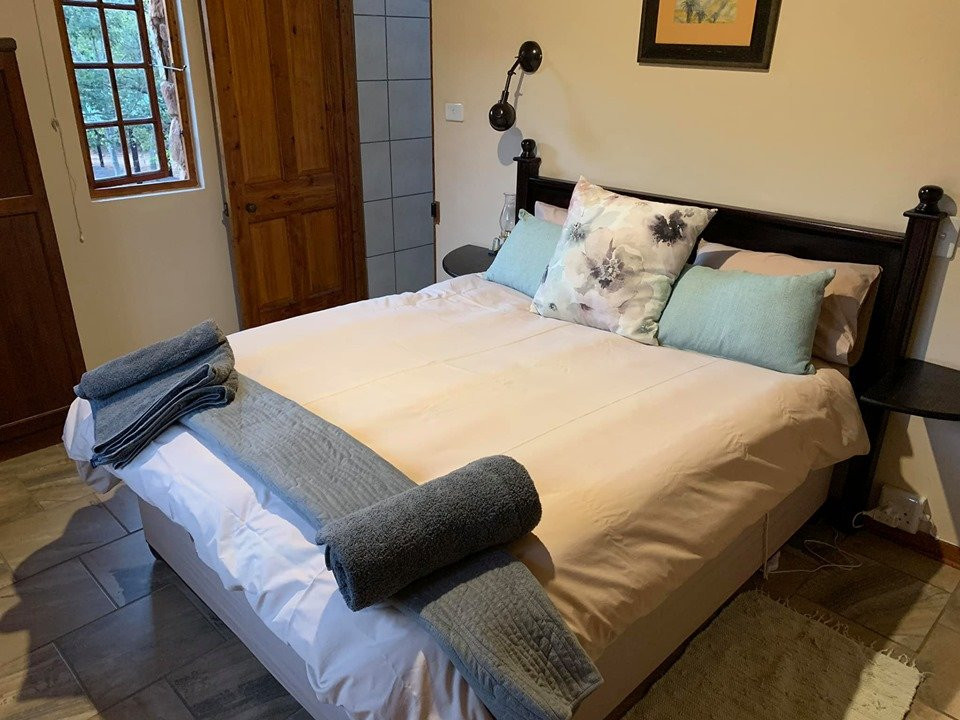 Rivendell Trout Estate主图