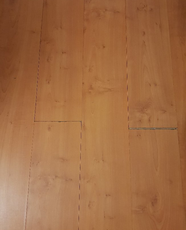 VIP Executive Santa Iria Hotel主图