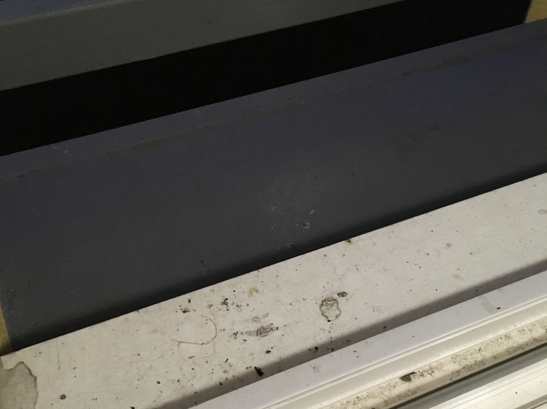 Premiere Classe La Rochelle Sud - Aytre主图