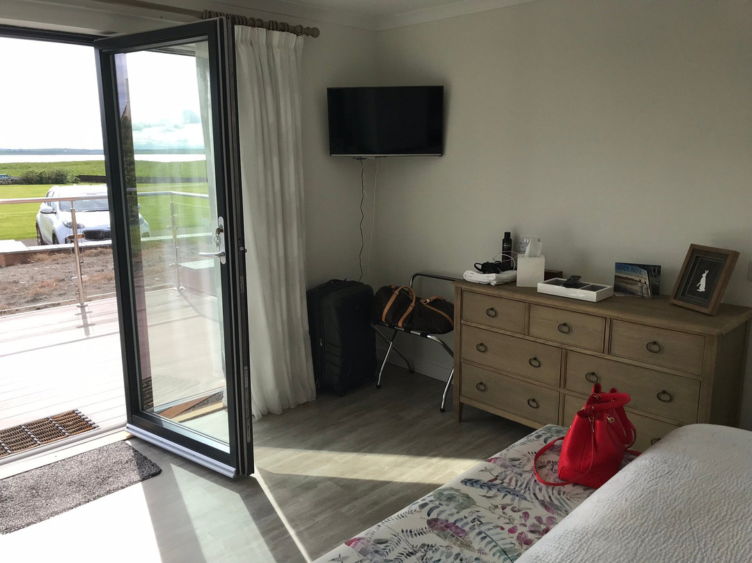 Dunnet B&B Escapes主图