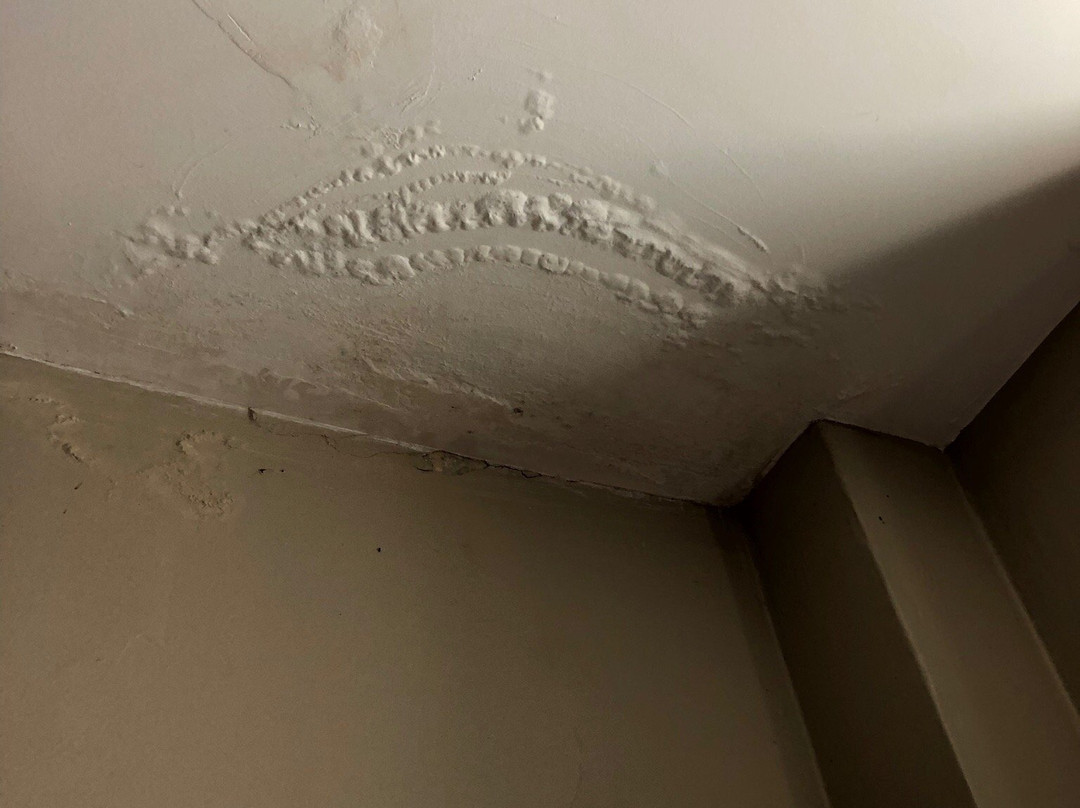 Hotel Darul Makmur主图