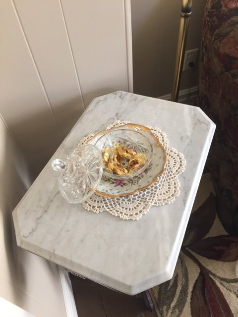 River Edge Bed and Breakfast & Gathering Place主图