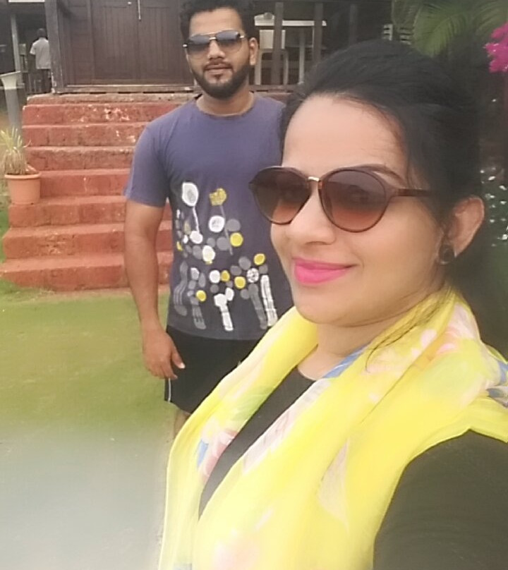 Klub Khavana - Beachside Resort主图