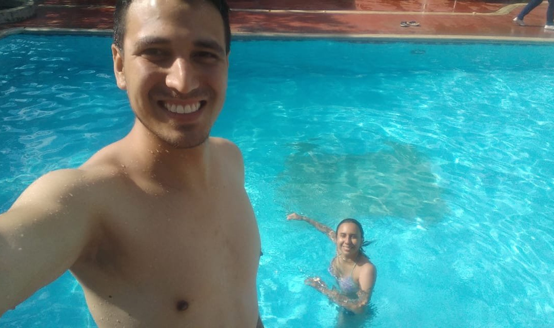 Finca la Mellicera主图