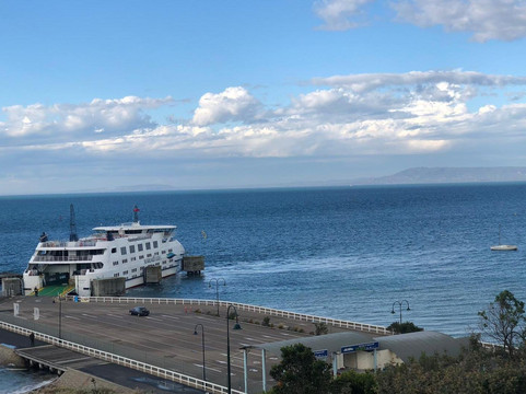 Explore Australia Tours-墨尔本必去景点