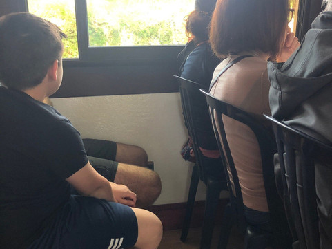 Toulouse Croisieres-图卢兹必去景点