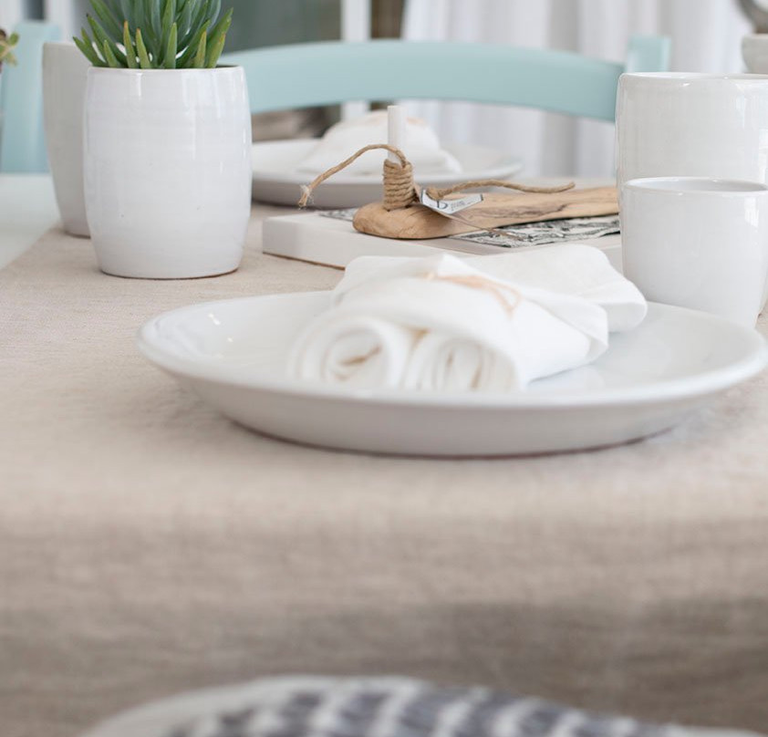 Soulmade-克里特岛必去景点