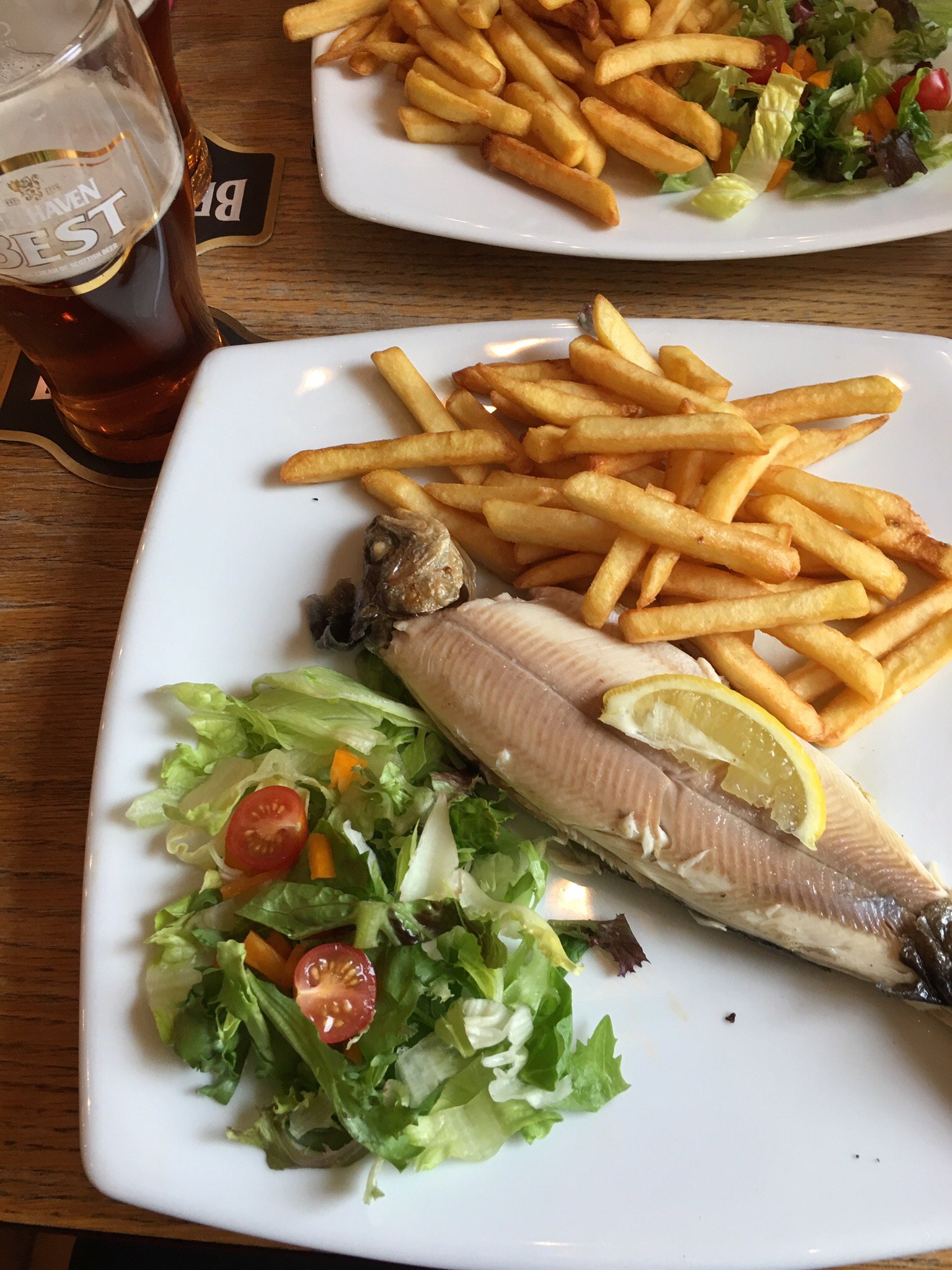 The Trentham Hotel-官方
