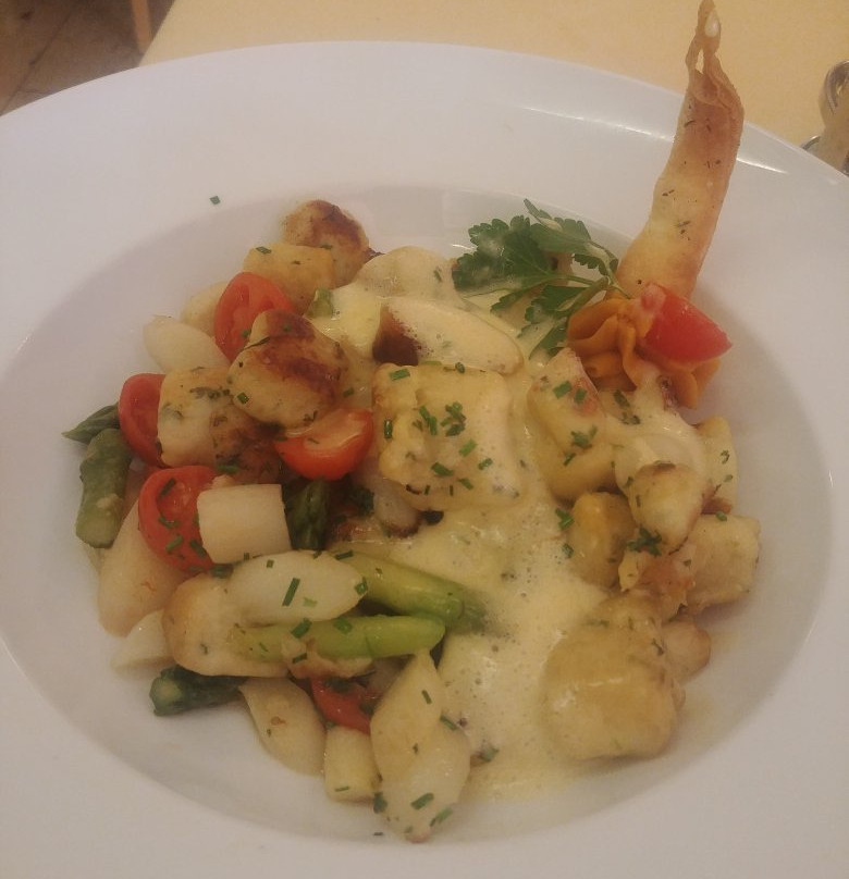 Hotel Ritter Stammhaus主图