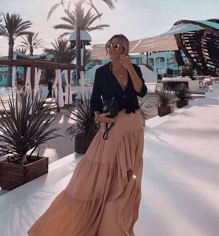 Destino Five Ibiza主图