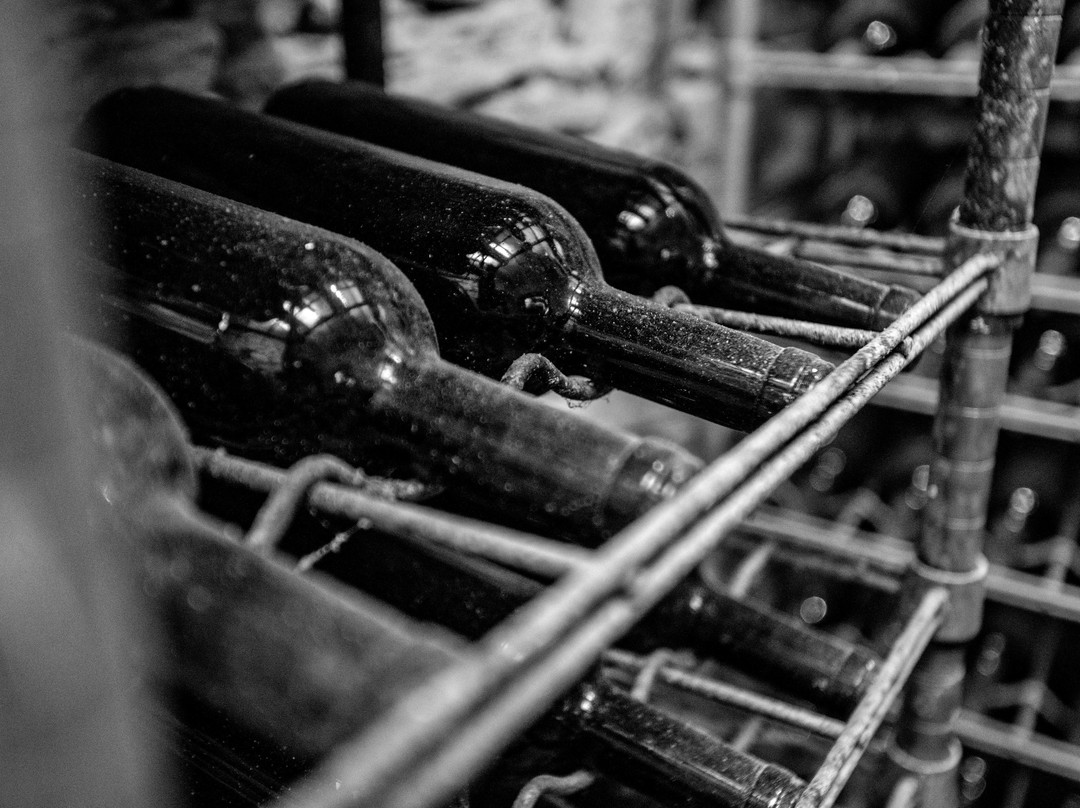 Ballis-Arnados必去景点