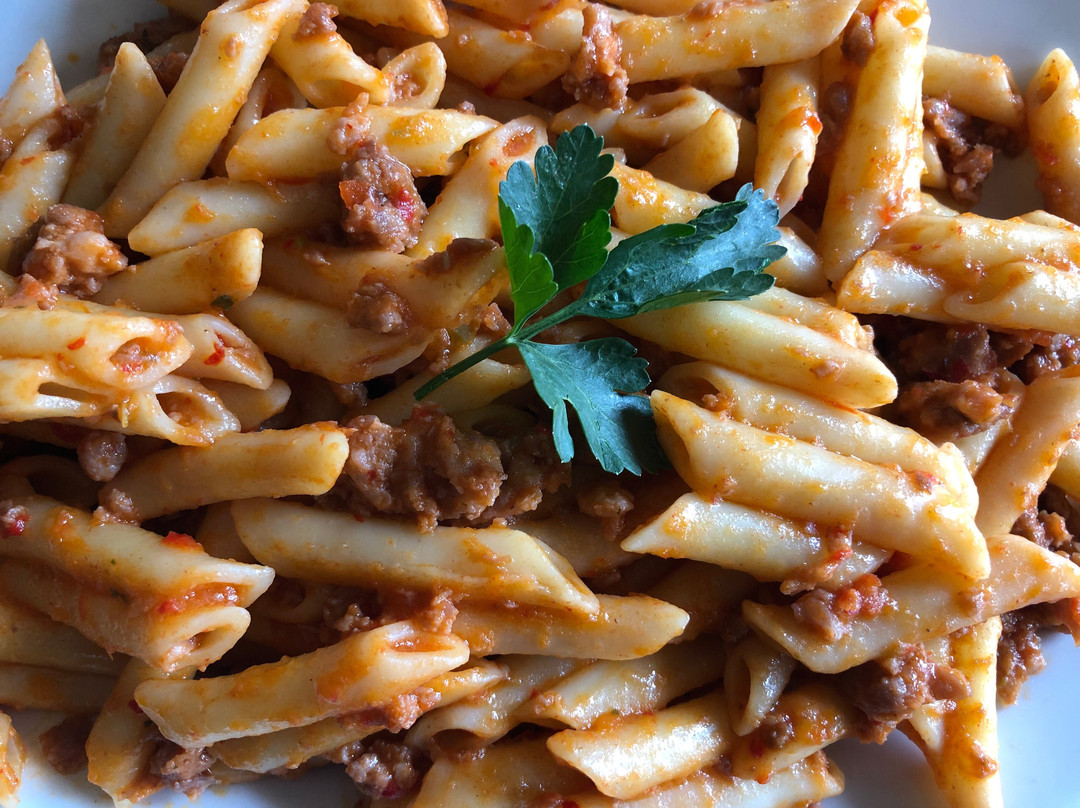 Hotel Can Costa主图