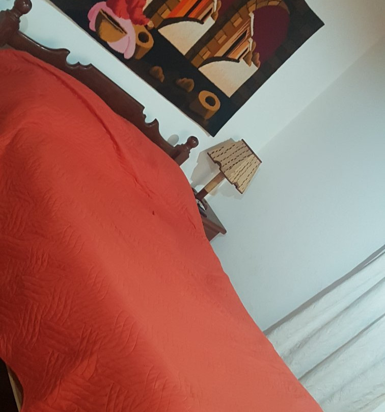 Posada Inti Tanpu主图