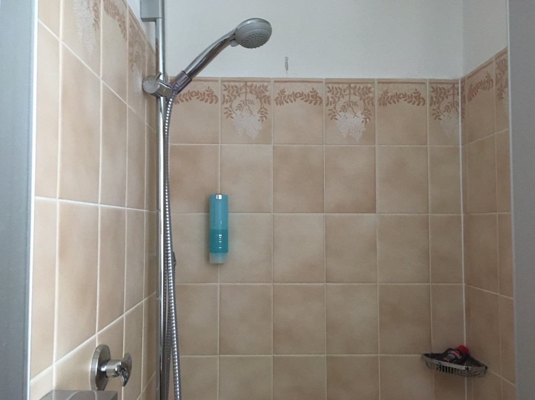 Maravilla Beauty Spa Hotel & Restaurant主图