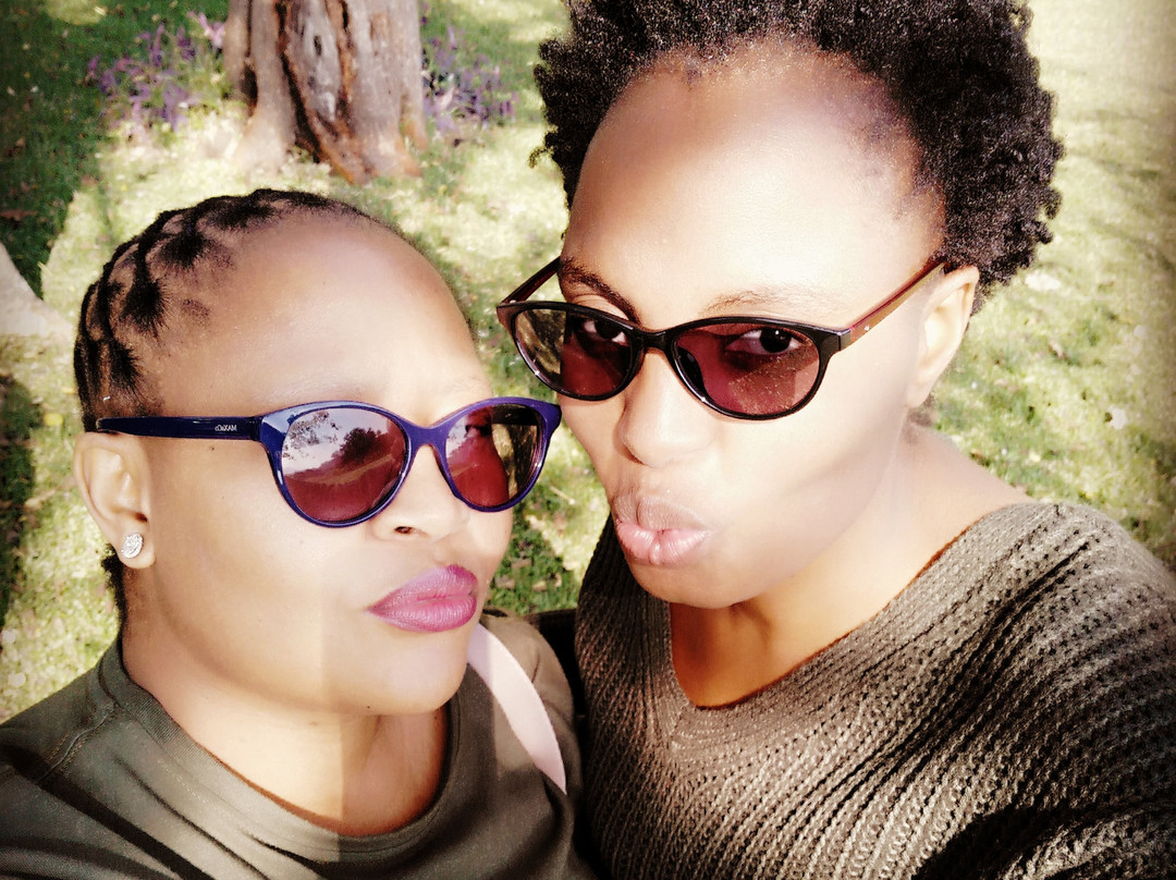 The Venue Country Hotel主图