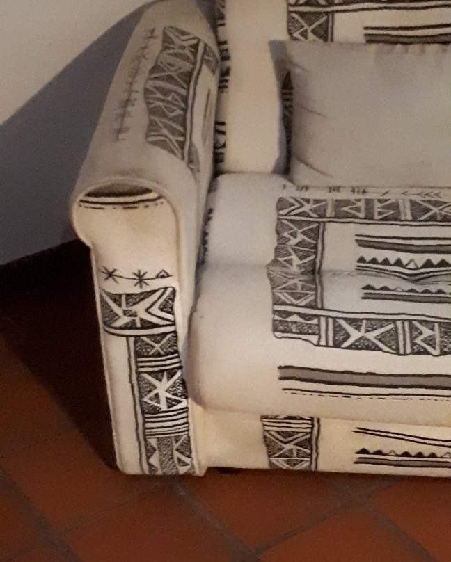 River Lodge Vredendal主图