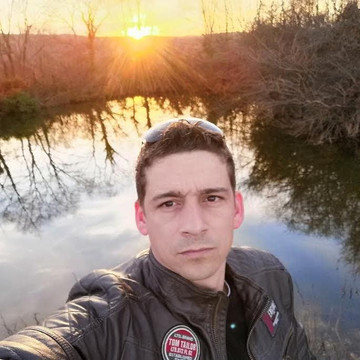 Expect Travel Croatia