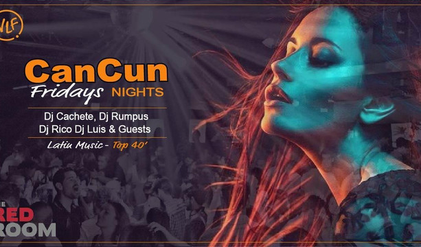 Vancouver Latin Fever Entertaiment ltd-温哥华必去景点