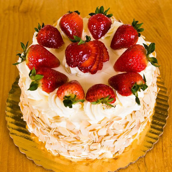 Von Trapp Family Lodge Kaffeehaus