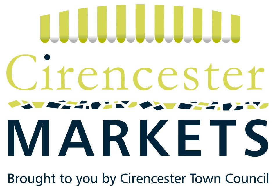 Cirencester Markets-赛伦塞斯特必去景点