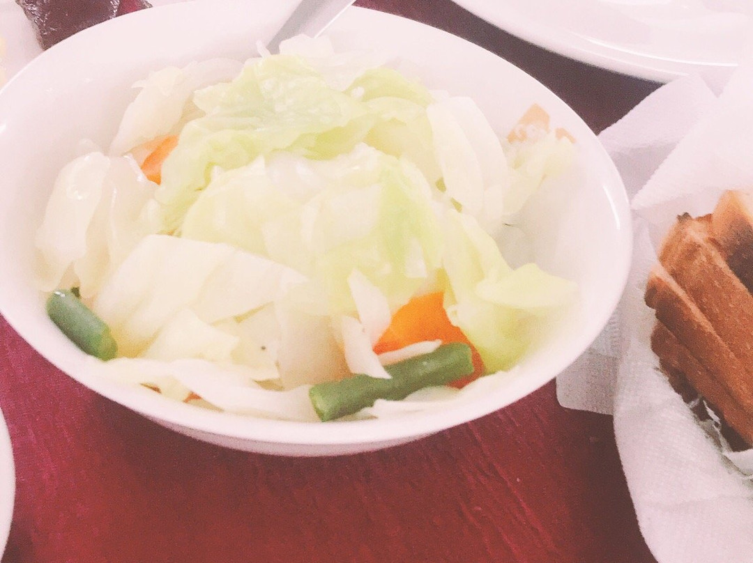 玛哈玛亚宫酒店及会议中心主图