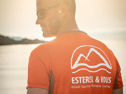 ESTEREL & VOUS-Saint-Raphael必去景点