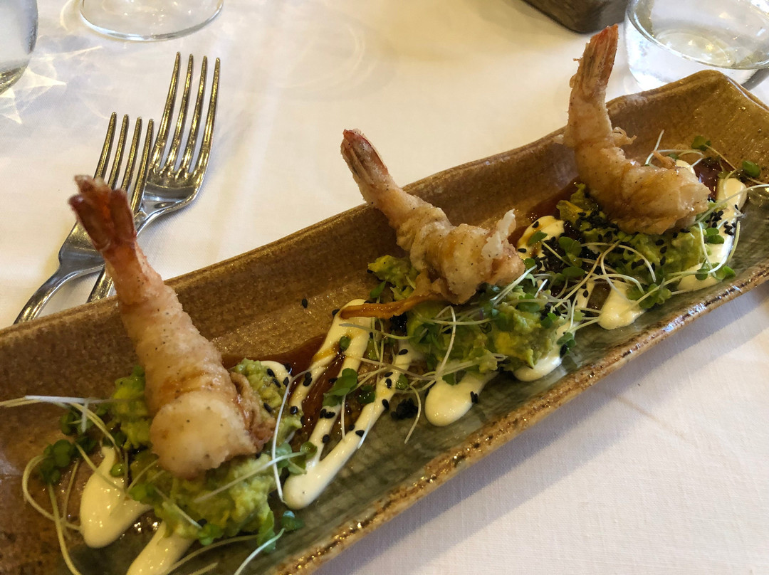 Catherina's-康士坦提亚必去景点