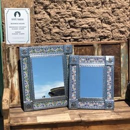 Coyote Traders LLC-拉斯克鲁塞斯必去景点