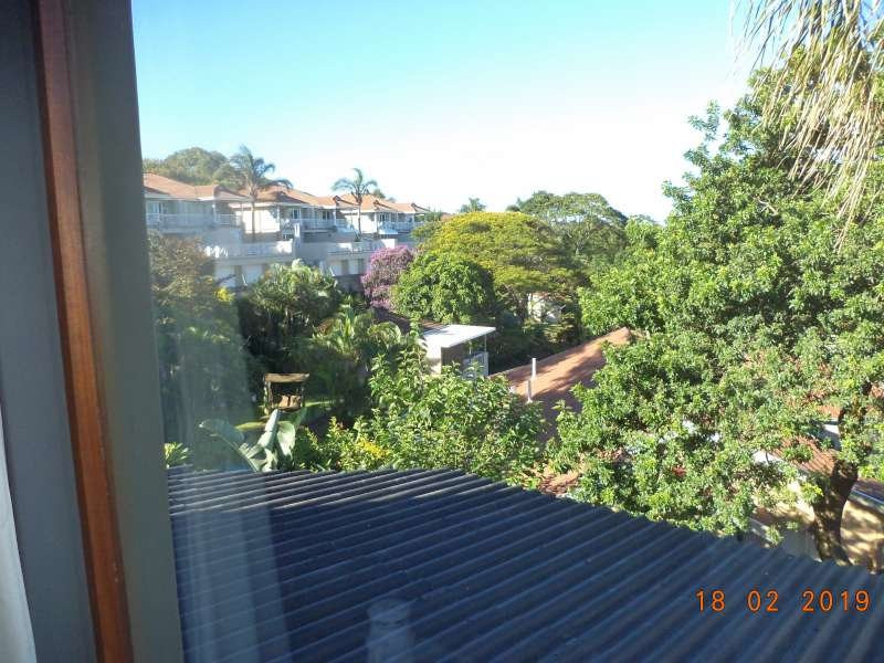 KhanyaKude Self-Catering Accommodation主图